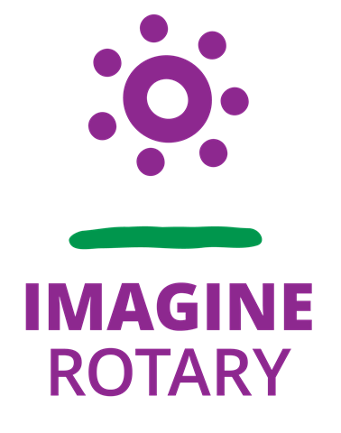 Belgaum logo