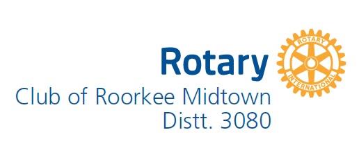 Roorkee Midtown