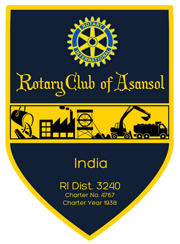 Asansol logo