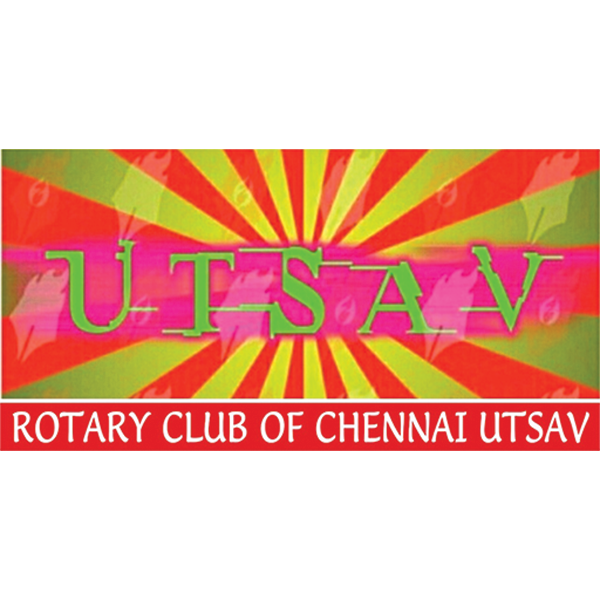 Chennai Utsav