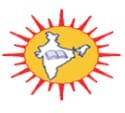 Annanagar Aadithya logo