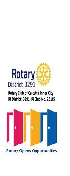 Calcutta-Inner City logo