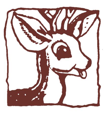 Madras Besant Nagar logo