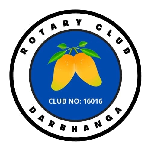 Darbhanga