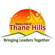 Thane Hills