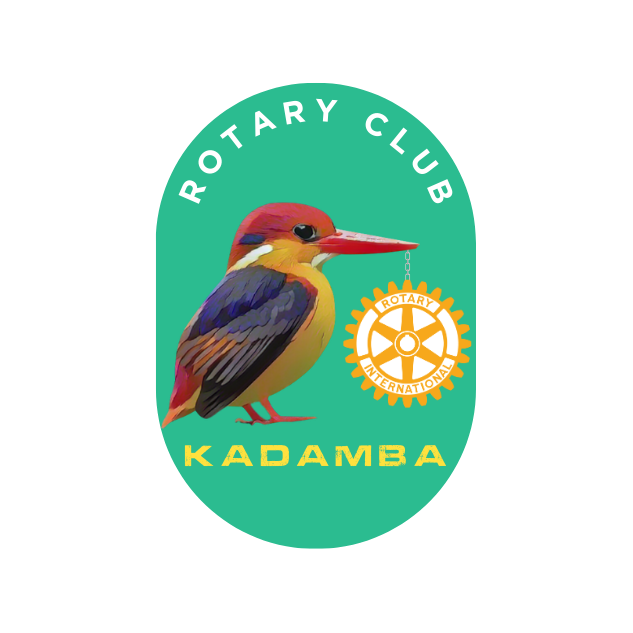 Kadamba logo