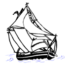Vasco-da-Gama logo