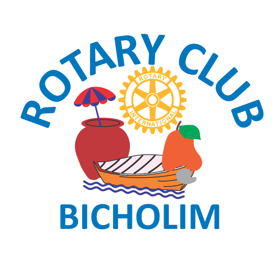Bicholim logo