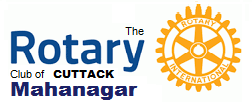 Cuttack Mahanagar