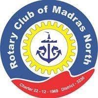 Madras North