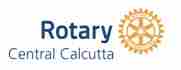 Central Calcutta logo