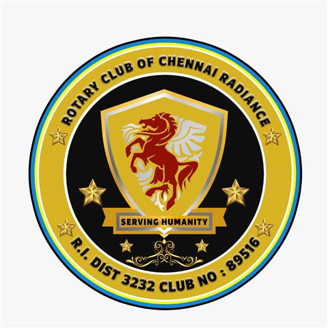 Chennai Radiance