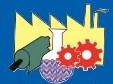Badlapur Industrial Area logo