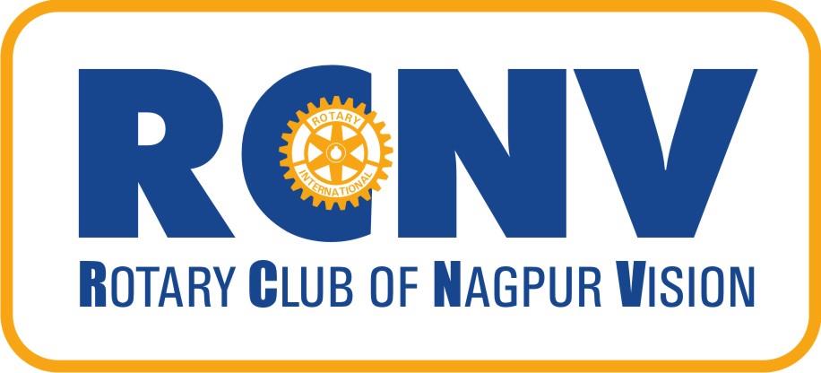 Nagpur Vision