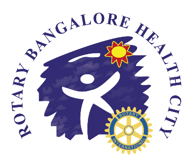 Bangalore Health City