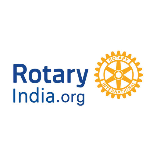 Thane Mid Town logo