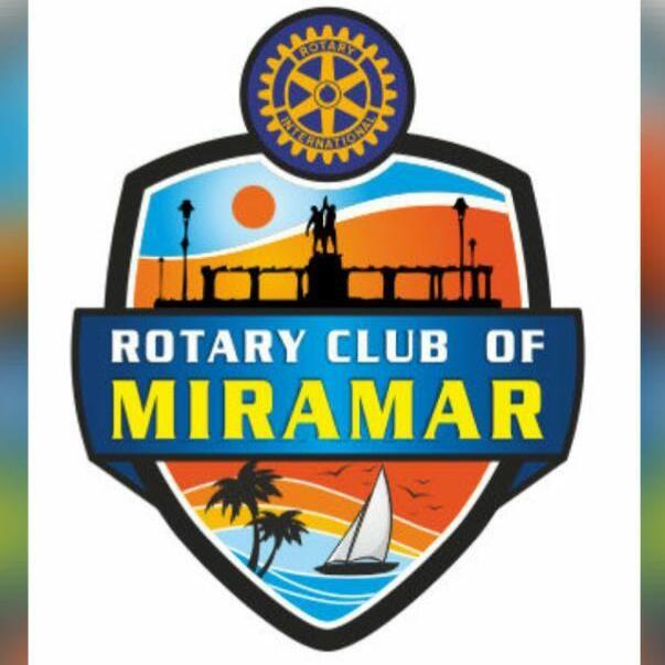 Miramar