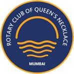 Queen's Necklace logo