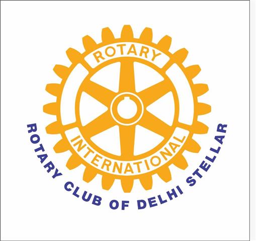 Delhi Stellar