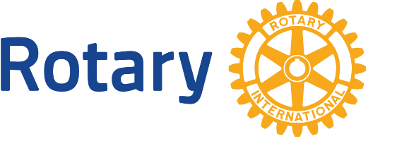 Belthangady logo