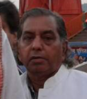 HARISH GOHIL