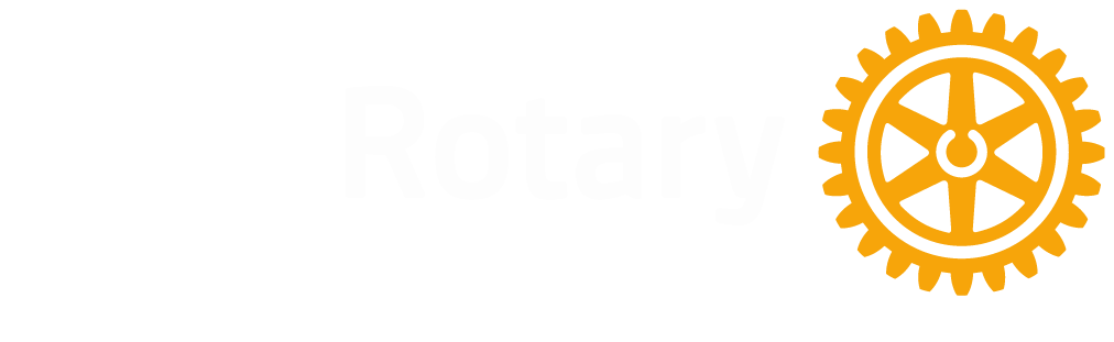 Rotary Zones 4, 5, 6, 7 & 8